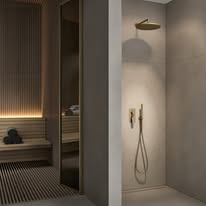 Fontana Showers image 5