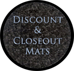 American Floormats image 6