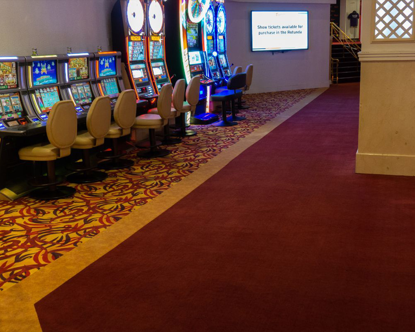 Hero Flooring image 16