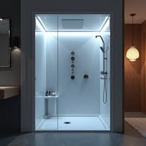 Fontana Showers image 20