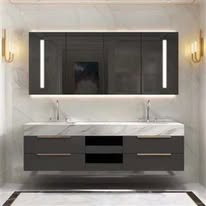 Fontana Showers image 18