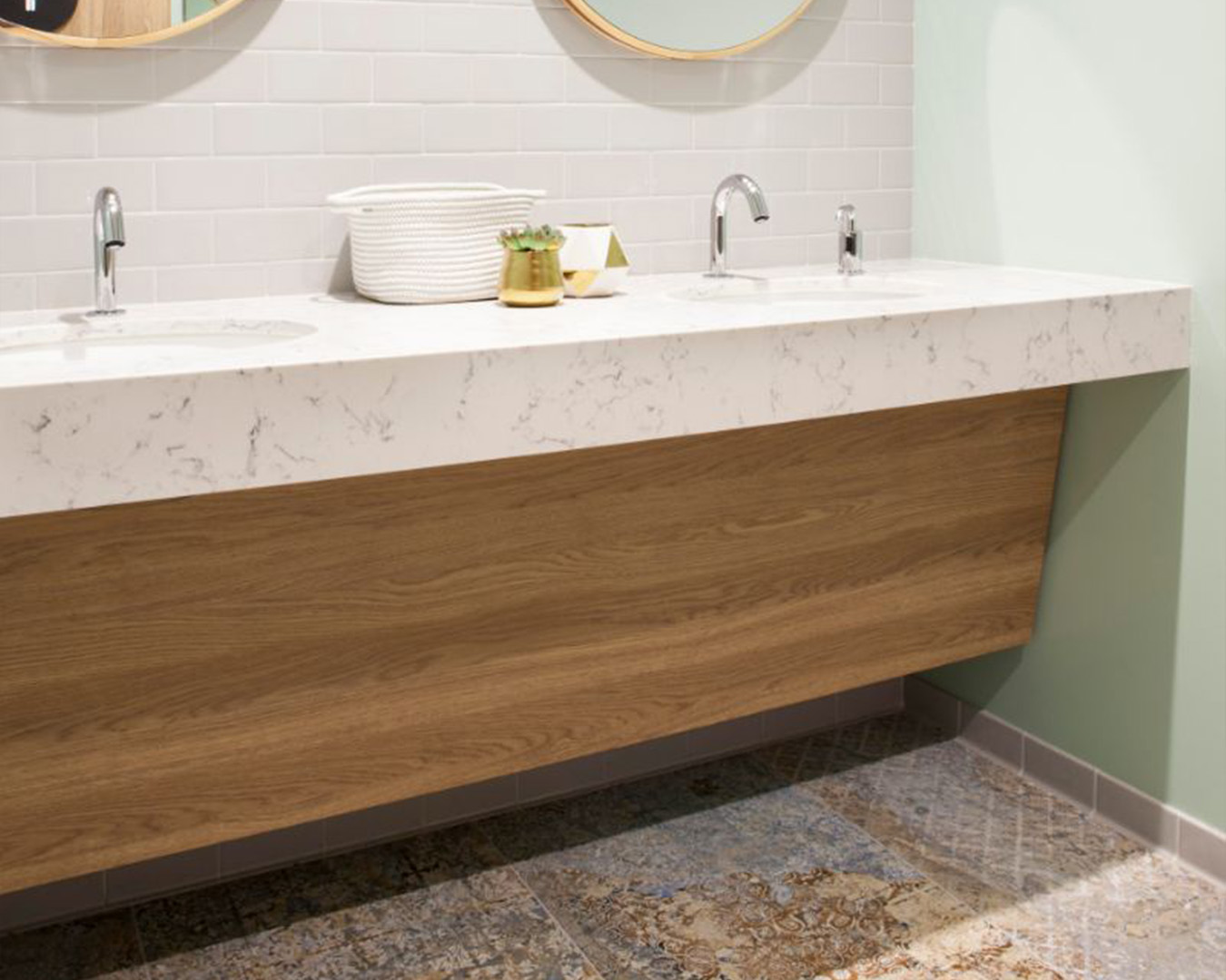 Hero Flooring image 14