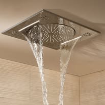 Fontana Showers image 24