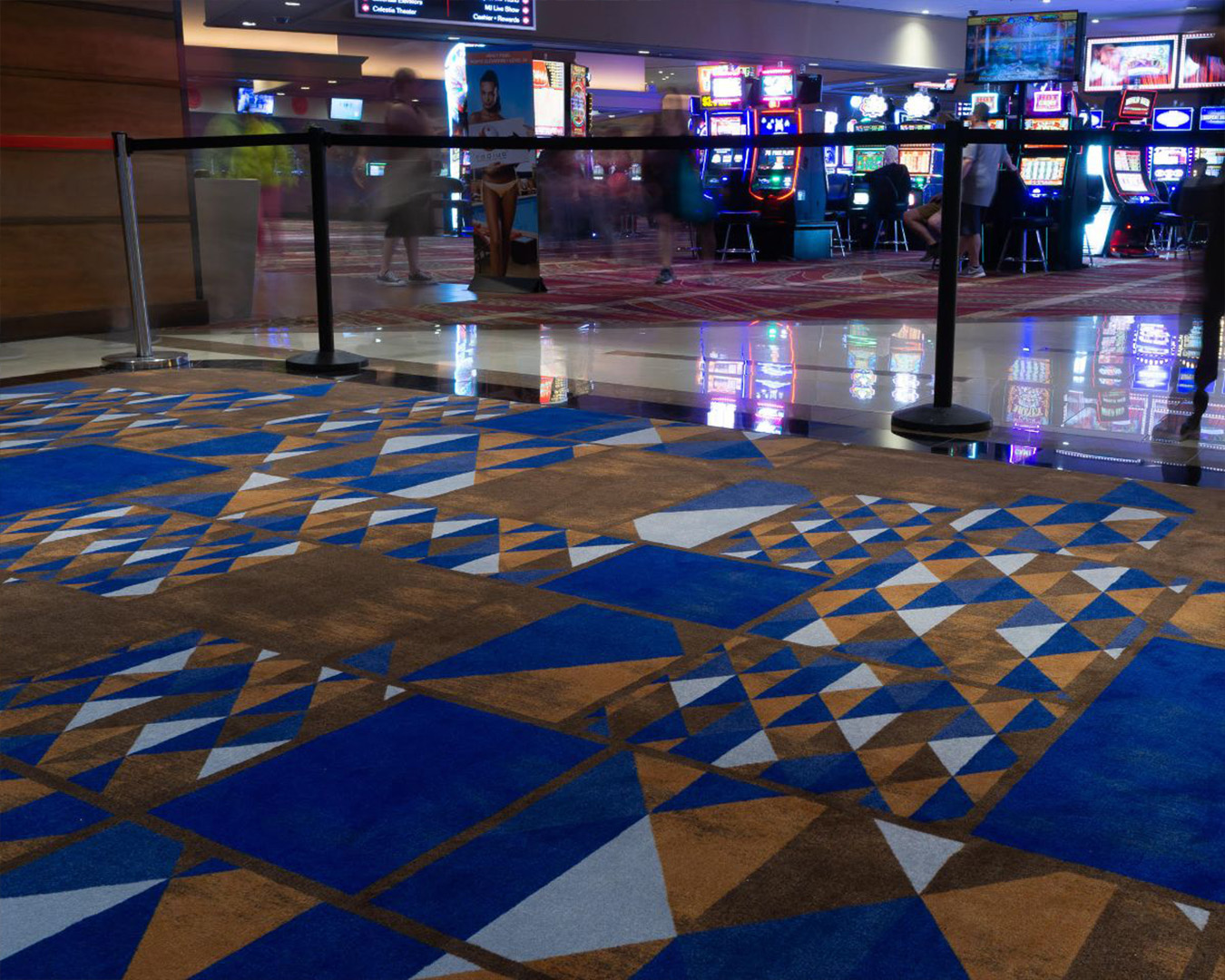 Hero Flooring image 10