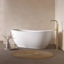Fontana Showers image 13