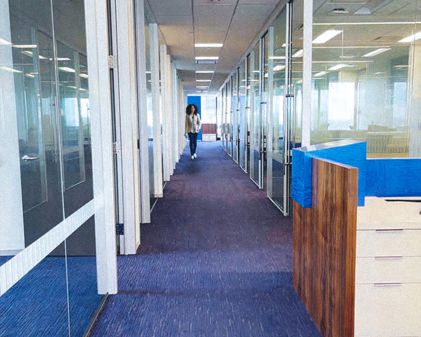 Hero Flooring image 11