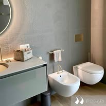Cea Design image 34