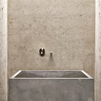 Cea Design image 21