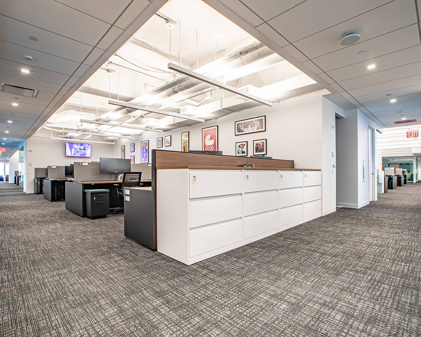 Hero Flooring image 20