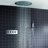 Fontana Showers image 17
