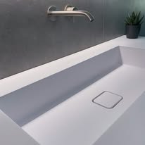 Cea Design image 42