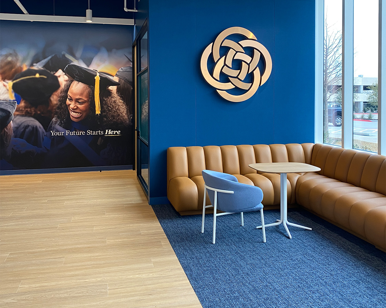 Hero Flooring image 12