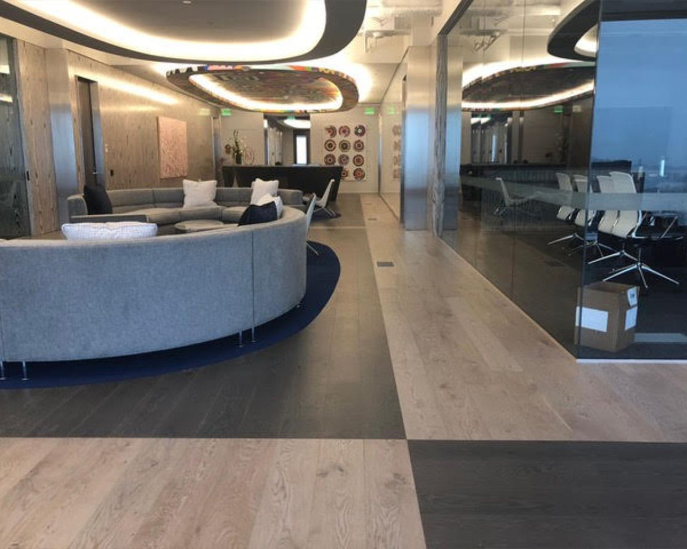 Hero Flooring image 6