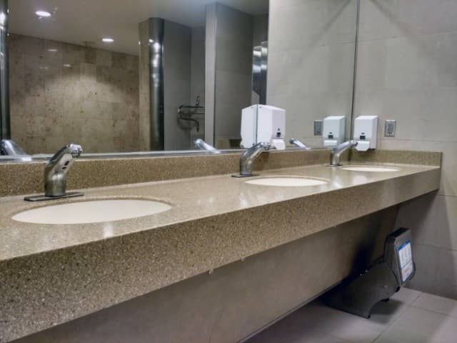 Hydrotek image 1