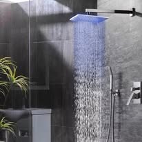 Fontana Showers image 2