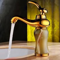 Fontana Showers image 7