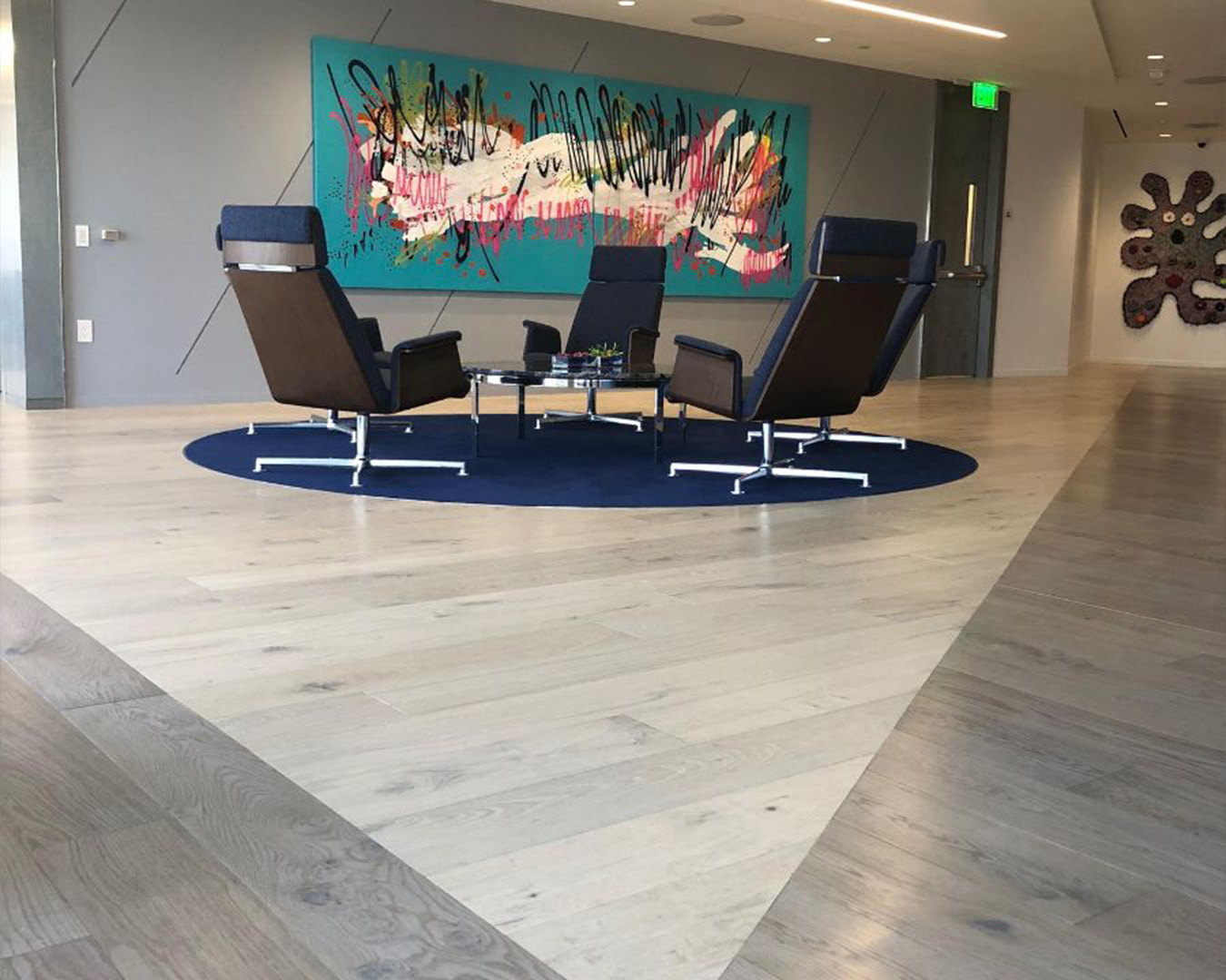 Hero Flooring image 7