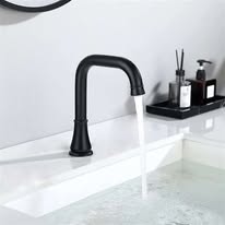 Fontana Showers image 25