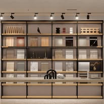 Cea Design image 39