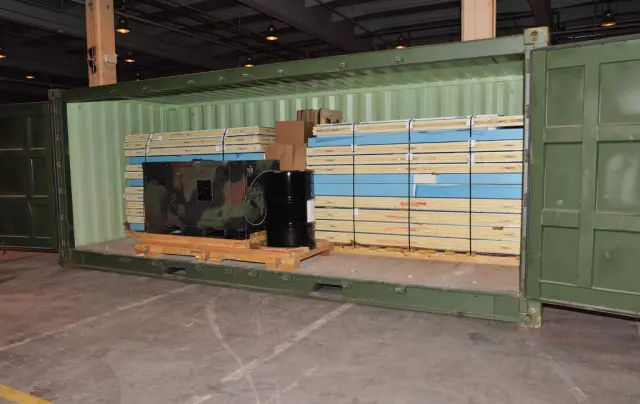 Greenix Panels image 2