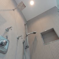 Jaclo image 7