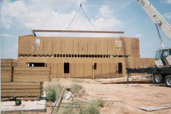 Greenix Panels image 9