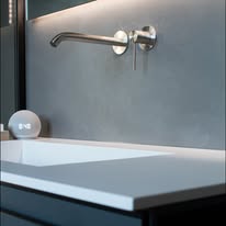 Cea Design image 24