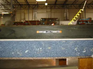 Greenix Panels image 3