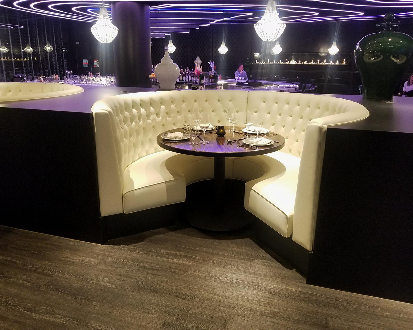 Hero Flooring image 18