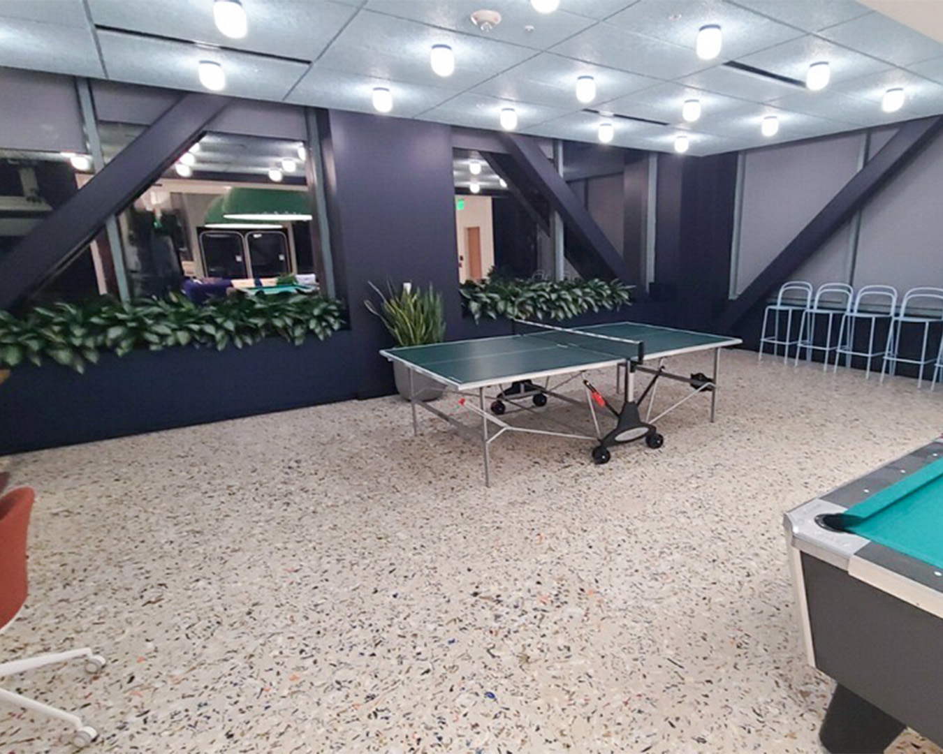 Hero Flooring image 19