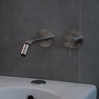Cea Design image 48