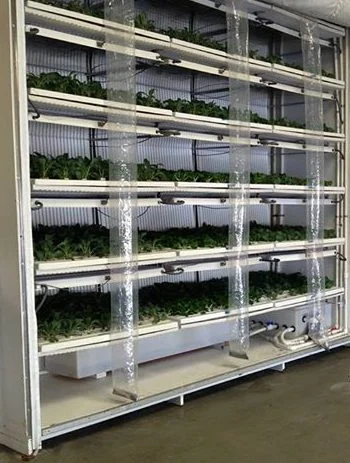 Greenix Panels image 6