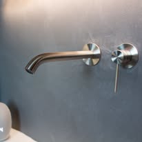 Cea Design image 33
