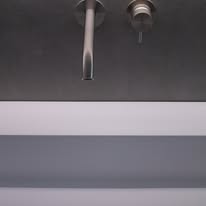 Cea Design image 29