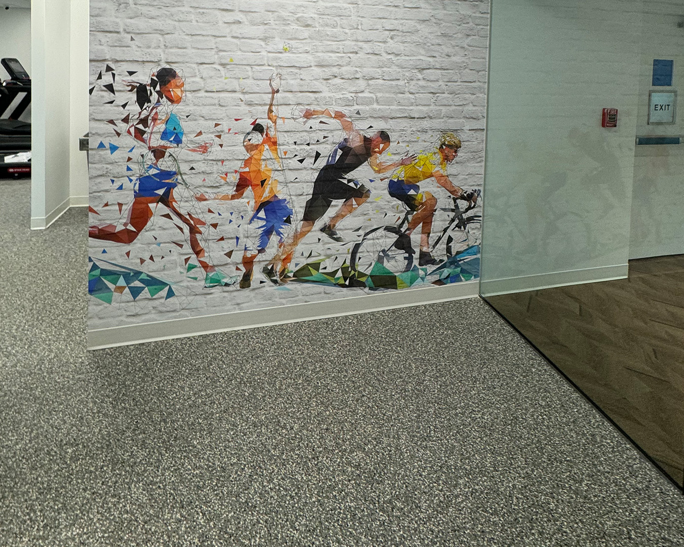 Hero Flooring image 2