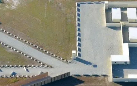 Greenix Panels image 4