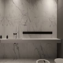 Cea Design image 30