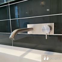 Cea Design image 1