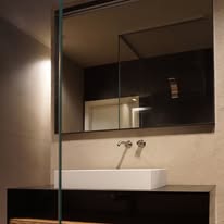 Cea Design image 2