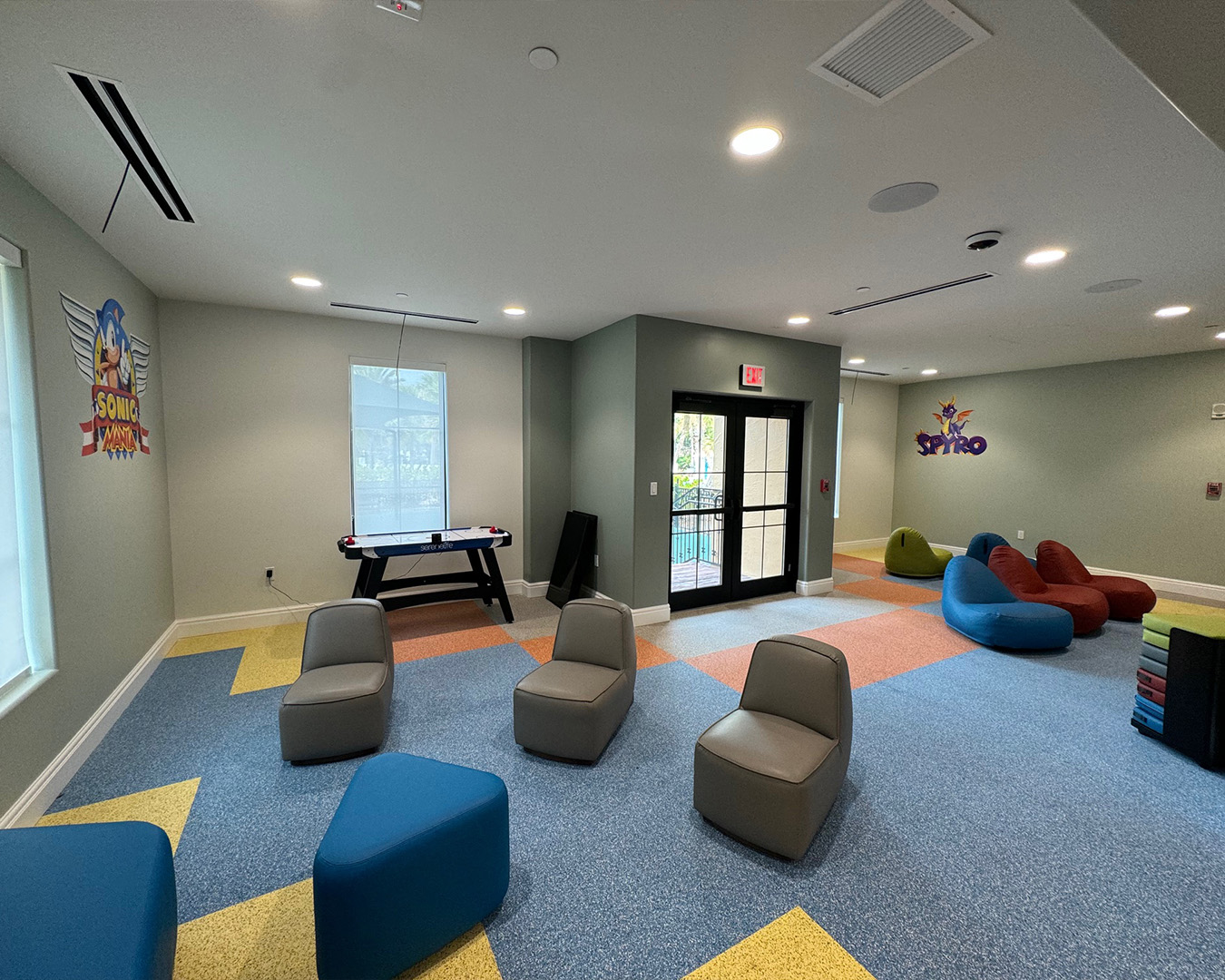 Hero Flooring image 13