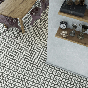 Casavitabella image 3
