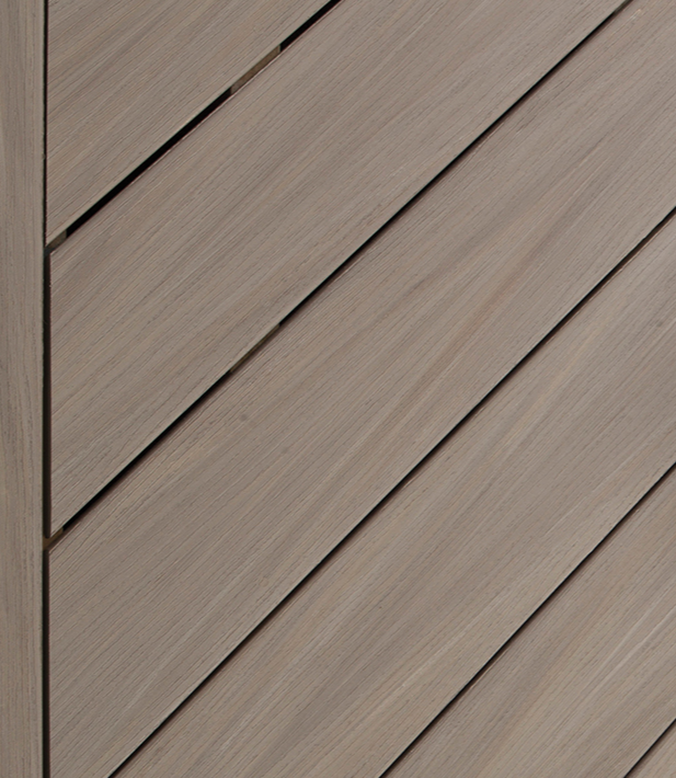 AZEK Building Products, Inc. image 8