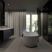 Cea Design image 32