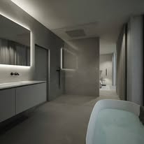 Cea Design image 12