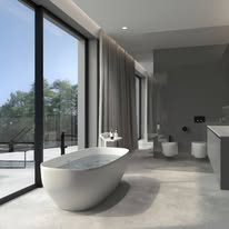 Cea Design image 28