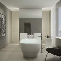 Cea Design image 45