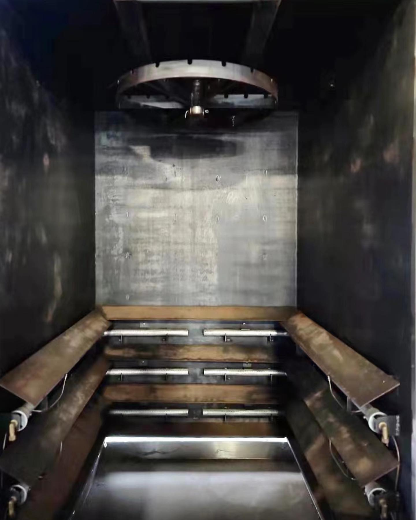 GSW image 6
