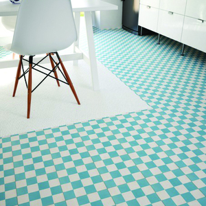 Casavitabella image 12