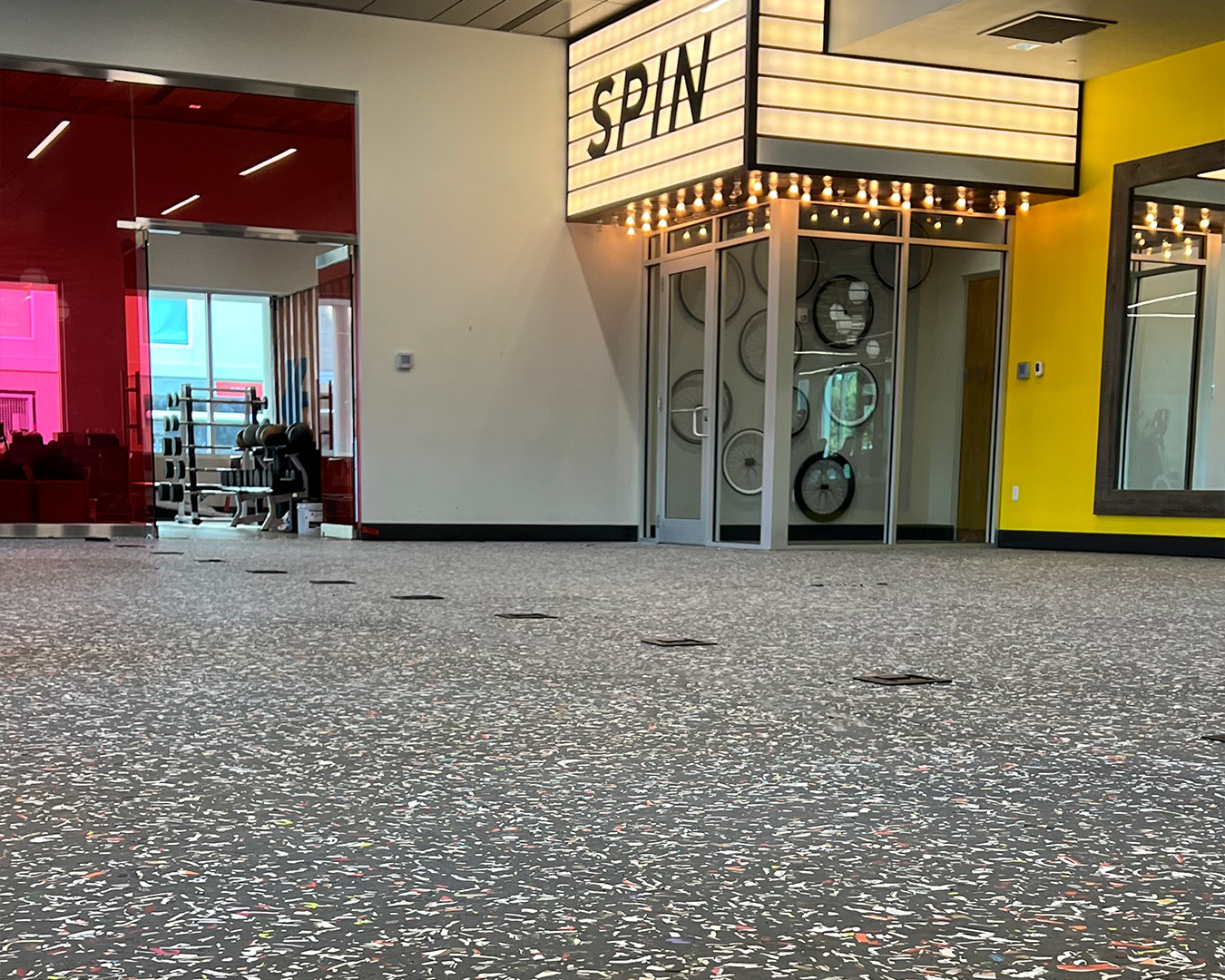 Hero Flooring image 4