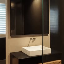 Cea Design image 27